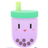 Bubble Tea(Go語(yǔ)言框架)v0.19.1免費(fèi)版