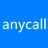 anycall(驅動調用演示)v2.0免費版