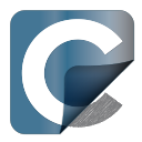 Carbon Copy Cloner(磁盤備份克隆工具)v6.0.4 MacOS免費(fèi)版