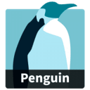 PenguinSubtitlePlayer(獨(dú)立字幕播放器)v1.5.0 MacOS免費(fèi)版