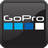 GoPro CineForm Studio v1.3.2.170免費(fèi)版