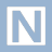 NetAutoCode(C#代碼生成器)v1.1免費(fèi)版