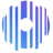 Stutter Edit 2(MIDI音頻處理插件)v2.0免費版