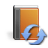 PDF ePub DRM Removal(PDF DRM刪除器)v4.21免費版