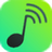 DRmare Music Converter(音樂轉(zhuǎn)換工具)v2.4.0.410免費(fèi)版