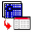 AutoDWG Attribute Extractor v2019免費(fèi)版