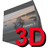 DesktopImages3D(桌面3D圖片顯示)v1.05免費版