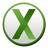 ThunderSoft Excel Password Remover v3.5.8免費版