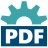 Automatic PDF Processor(PDF處理軟件)v1.14.1免費(fèi)版