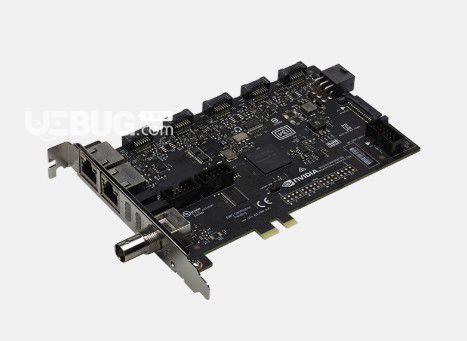 NVIDIA Quadro Sync(顯卡固件升級工具)v7.0免費(fèi)版【2】