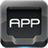 ASRock APP Shop(主板管理工具)v1.0.10免費版