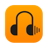 DRmare iMazonKit Music Converter v2.5.0.73免費(fèi)版