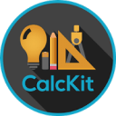 CalcKit(多功能計(jì)算器)v4.1.1 安卓版