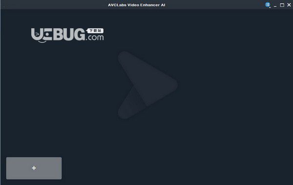 AVCLabs Video Enhancer AI下載