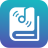 TuneFab Audible Converter(音頻轉(zhuǎn)換器)v1.0.1免費(fèi)版