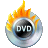 Aiseesoft DVD Creator(DVD刻錄軟件)v5.2.38免費(fèi)版