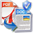 FM PDF To Word Converter v4.0免費(fèi)版