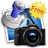 Image Watermark Studio v1.5免費(fèi)版