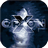 OrionX(PS攝影自動(dòng)化工作流插件)v1.1.0免費(fèi)版