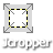 Jcropper(圖像截圖工具)v1.2.5.0免費(fèi)版