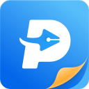 EaseUS PDF Editor Pro(PDF編輯器)v5.4.1 免費版