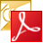 FoxPDF SHW to PDF Converter v3.0中文免費(fèi)版