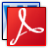 FoxPDF Word to PDF Converter 3.0中文免費版