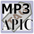 MP3 APIC Tag Editor(MP3標(biāo)簽編輯器)v2.0.0綠色版