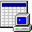 Calendar Program Pro(日程管理工具)v2.01綠色版