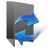 SimplySync Backup(系統(tǒng)備份工具)v1.6.0免費(fèi)版