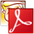 FoxPDF Free JPG to PDF Converter v3.0免費(fèi)版