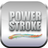 Power Stroke(AE描邊插件)v1.1免費(fèi)版