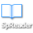 SpReader(純看圖軟件)v1.4.9.1免費版