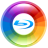 Aiseesoft Blu-ray Copy(藍(lán)光光盤復(fù)制工具)v7.0.18免費版