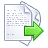 Document Converter(PDF文檔轉(zhuǎn)換工具)v4.0免費(fèi)版