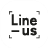 line-us(繪圖機器人)v3.0免費版