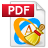 Axpertsoft PDF Page Remover v1.5.2免費(fèi)版