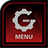 G-Menu(AOC顯示器通用驅(qū)動)v1.0.1.8免費版