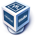 VirtualBox(虛擬機(jī)軟件)v6.1.24 MacOS免費(fèi)版