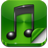 Newfangled Audio Generate v1.2.1免費版