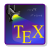 TeXstudio(LaTeX編輯器)v3.1.2免費版