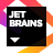 JetBrains dotCover(代碼覆蓋率工具)v2021.1.5免費(fèi)版