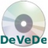 DeVeDe(DVD光盤制作工具)v3.12免費版