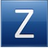 ZOOK DBX to EML Converter v3.0免費版