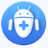 Primo Android Data Recovery  v1.0免費(fèi)版