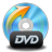 AVCWare DVD Ripper Standard v7.7.3中文免費版