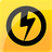 Norton Power Eraser(惡意軟件清理工具)v6.0.1.2095中文免費版