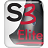 Spyder3Elite(顯示屏顏色校正工具)v3.0.7免費版