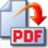 VeryPDF Free Text to PDF Converter v1.5免費(fèi)版