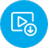 iVideoMate Video Downloader(視頻下載工具)v2.0.8.1免費版